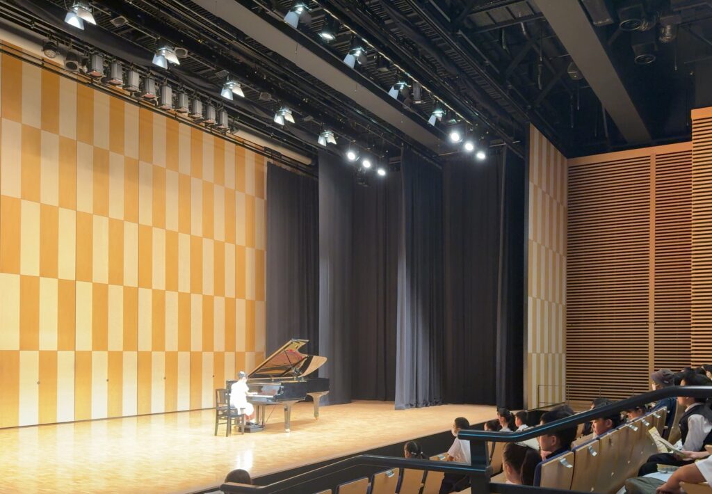 昨年の開催の様子